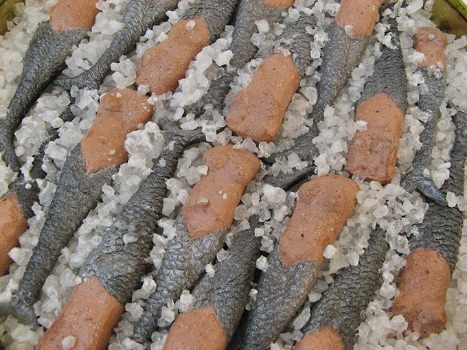 GORGONES-PASTES-3