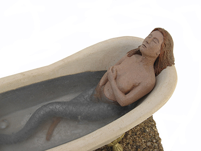 LES-PLAISIRS-DE-LA-SIRENE-3