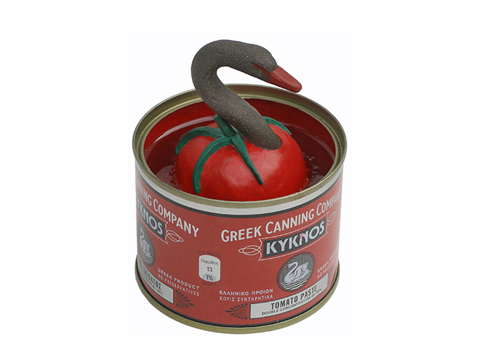 NTOMATOKIKNOS-MAVROS