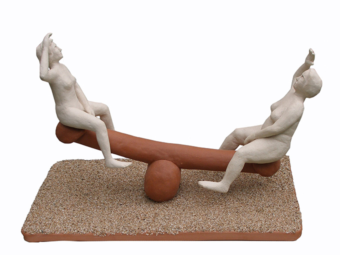 TRAMPALA-1