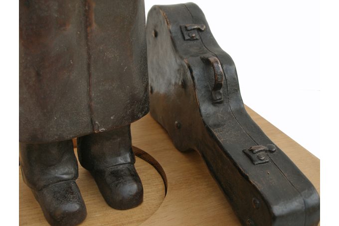 STA-EKSINTA-5