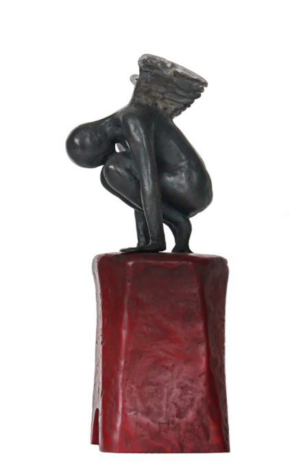 Untitled-23-2c-423x680