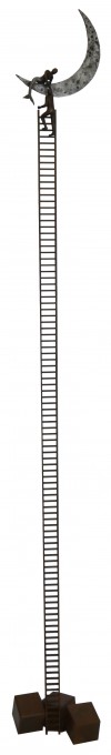 Σκάλα 02 1
